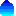 しずく