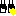 きらーん