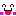 笑顔