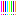 [みんな:04]