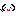 挙手