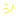 シ
