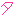 タ