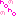 nono