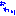 終わり