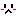 頑張る
