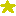 ★