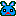 うさ