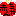 あかちゃん