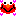 ♥エルモ♥