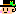 リボーン
