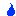 ase