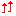 気分↑