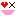 ♥