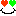 にこちぁん