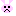 うさちゃん