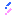 びっくり