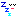 寝