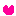はーと