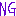NG