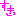 すきっ