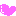 はーと？