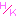 Ｈ・Ｋ