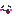 ｈｇ