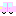 車