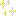 キラキラ