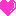 ハート7