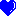 ハート9