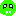ガチャ