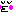 Chu