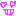 はーと