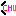 chu