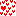 ♥♥だらけ
