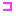 こ
