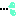 汗