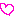 ハート