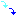 ↓↓