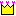 oukan