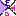 ラブ