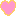 は～と