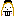 でっぱ