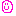 ニコッ