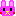 うさぎ