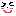 ニコっ