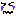 泣