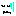 がーん